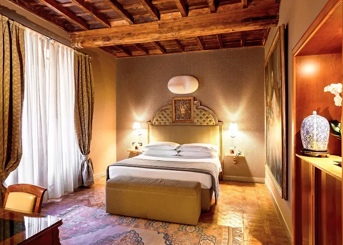 Hotel Valadier
