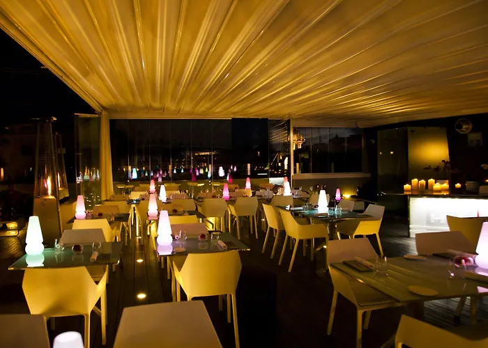 Hotel Valadier 4*
