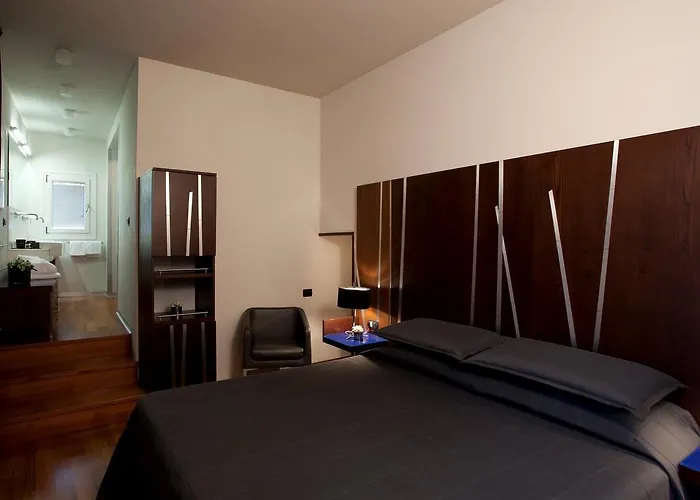 Hotel Valadier 4*